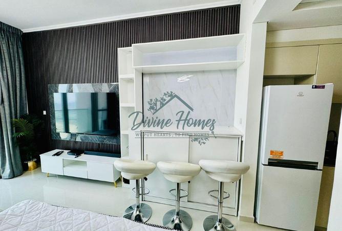 15142062 - Property Image 3