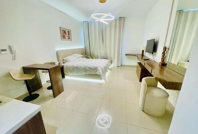 15522621 - Property Main Image