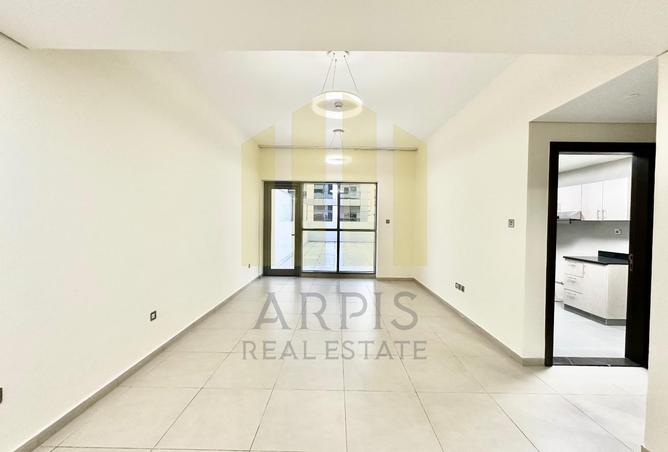 16034105 - Property Main Image