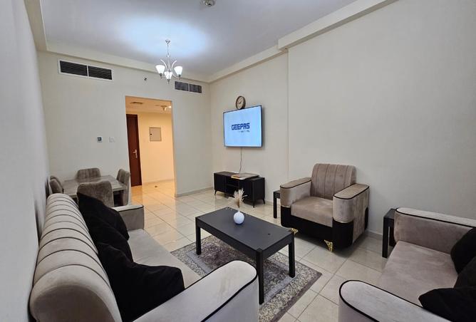 15248339 - Property Image 2