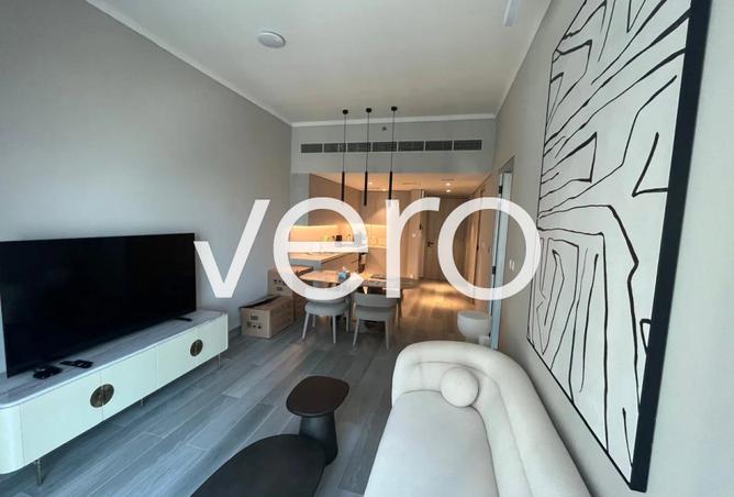 15327415 - Property Main Image
