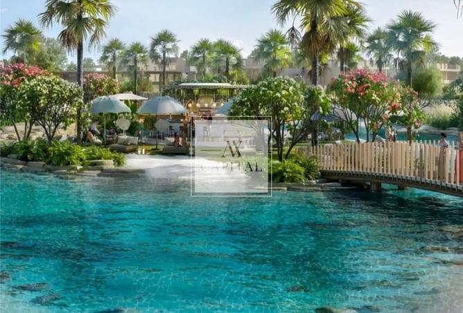 15830401 - صورة العقار 2