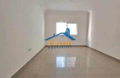 شقة - غرفة نوم - 2 حمامات للايجار في شارع التعاون الجديد - التعاون - الشارقة