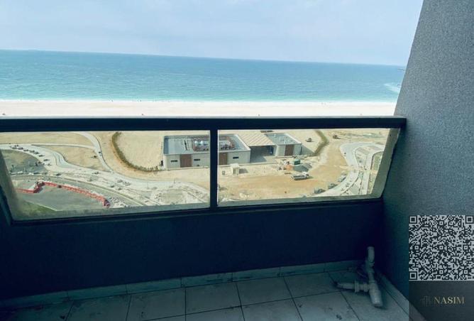 15861683 - Property Image 3