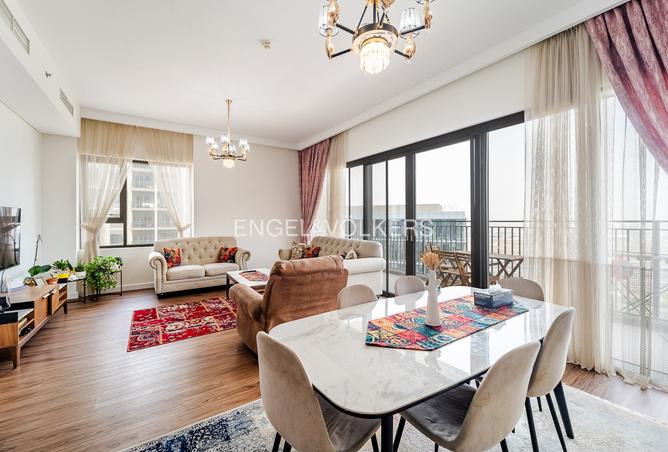 15388256 - Property Image 2