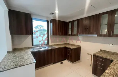 Villa - 3 Bedrooms - 5 Bathrooms for rent in Mira Oasis 1 - Mira Oasis - Reem - Dubai