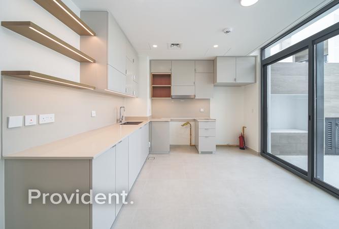 15765500 - صورة العقار 3