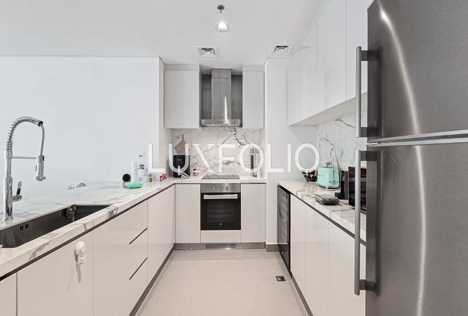 15613048 - صورة العقار 3