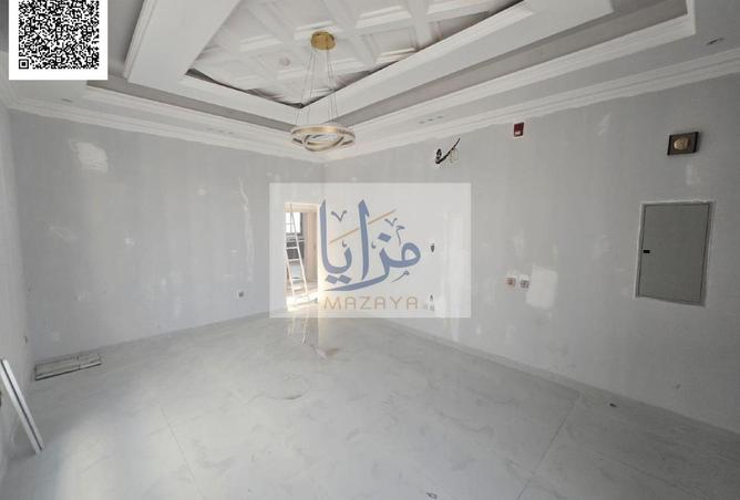 15869590 - صورة العقار 3