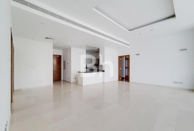 14807190 - Property Image 3