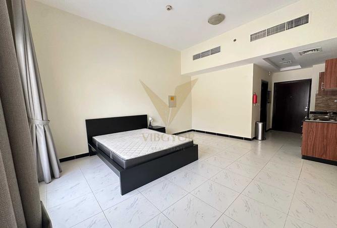 15153055 - صورة العقار 3