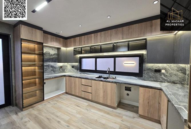14952627 - Property Image 3