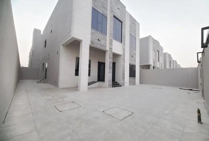 15897341 - الصورة الرئيسية للعقار