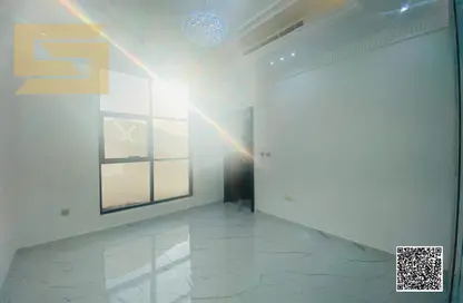 فيلا - 5 غرف نوم - 7 حمامات للبيع في 1 الياسمين - الياسمين - عجمان
