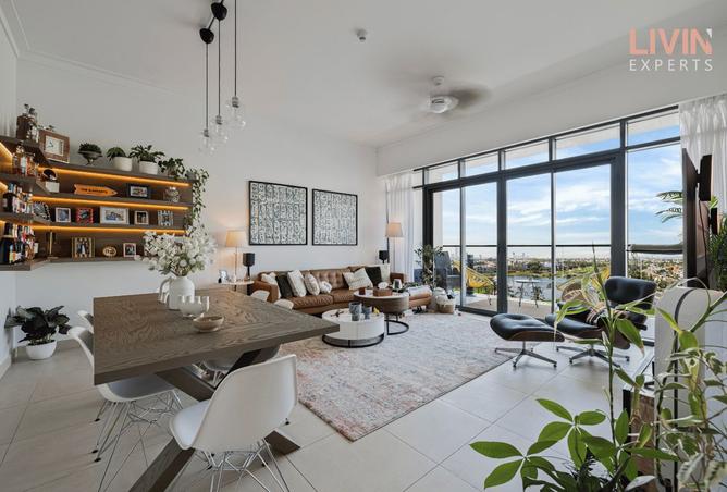 15990983 - صورة العقار 3