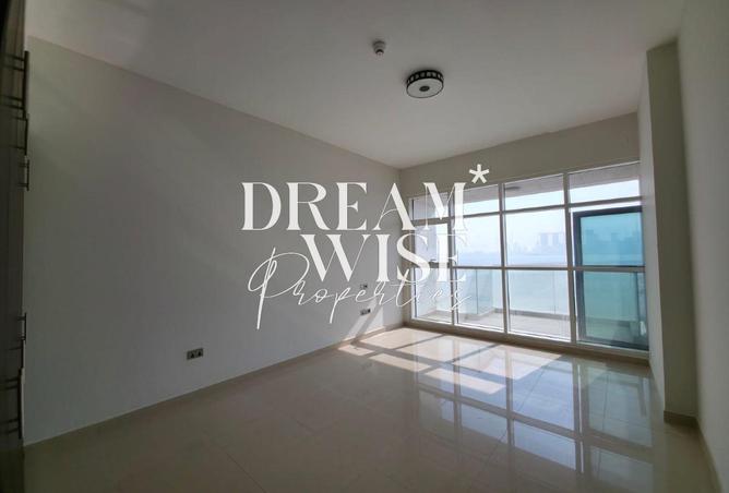 15602448 - Property Image 2