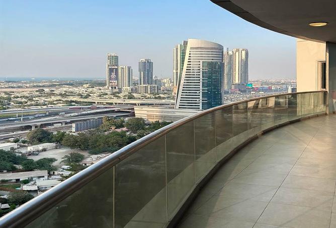 15583960 - الصورة الرئيسية للعقار