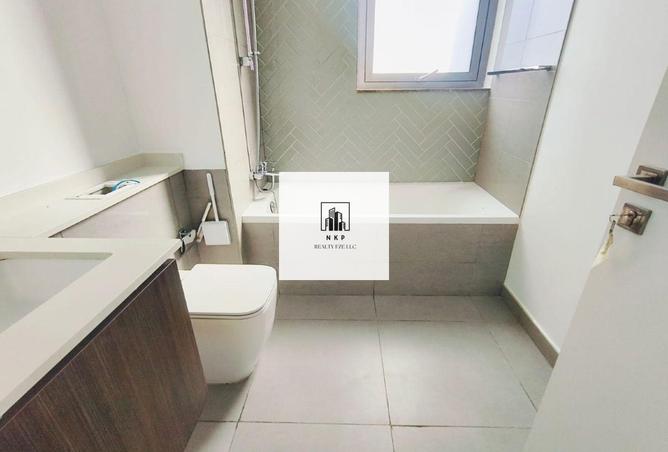 16069104 - صورة العقار 2