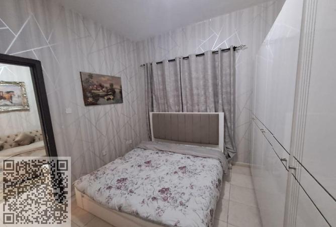 15162232 - صورة العقار 3