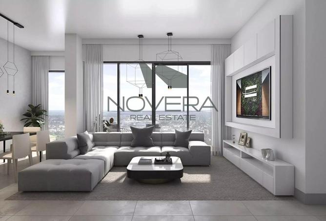 15137101 - Property Image 2