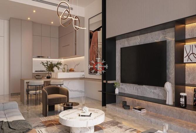 16026654 - Property Image 3