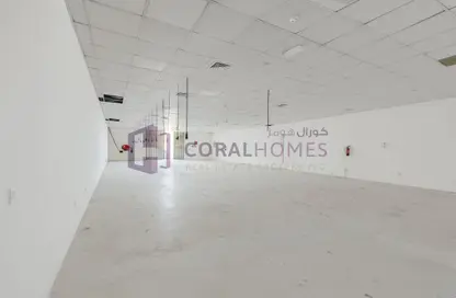 مستودع - استوديو - 1 حمام للايجار في مجمع دبي للاستثمار 2 - مجمع دبي للاستثمار - دبي مستودع - استوديو - 1 حمام للايجار في مجمع دبي للاستثمار 2 - مجمع دبي للاستثمار - دبي