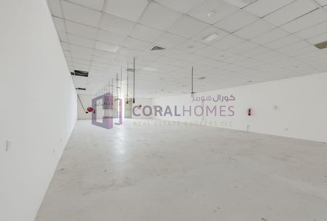 15659373 - الصورة الرئيسية للعقار