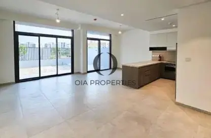 Villa - 3 Bedrooms - 4 Bathrooms for rent in Mudon Al Ranim 2 - Mudon - Dubai