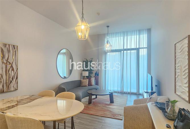 15561242 - Property Image 2