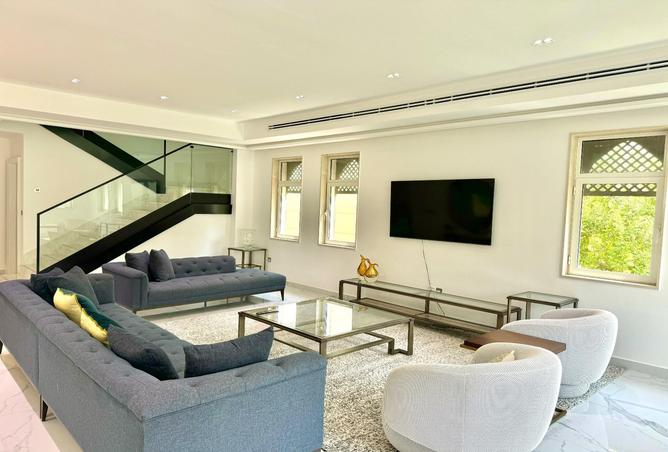 15830096 - الصورة الرئيسية للعقار