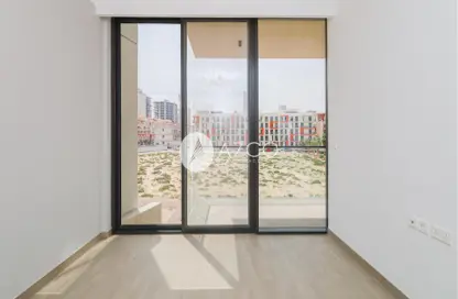 Apartment - 1 Bedroom - 2 Bathrooms for rent in La Vita Bella - Jumeirah Village Circle - Dubai