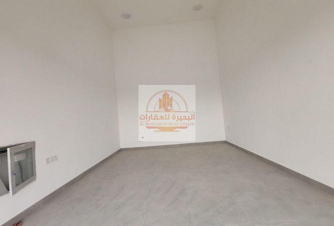15412391 - Property Image 2