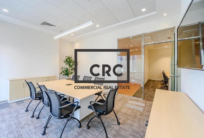 14963198 - Property Image 2