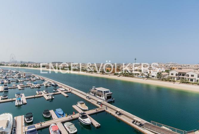 15830312 - الصورة الرئيسية للعقار