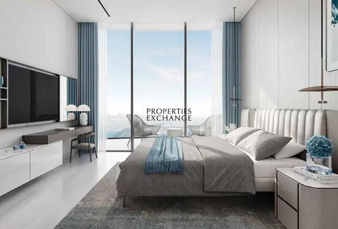 15684382 - صورة العقار 2