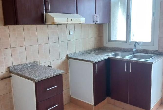 16079598 - صورة العقار 2