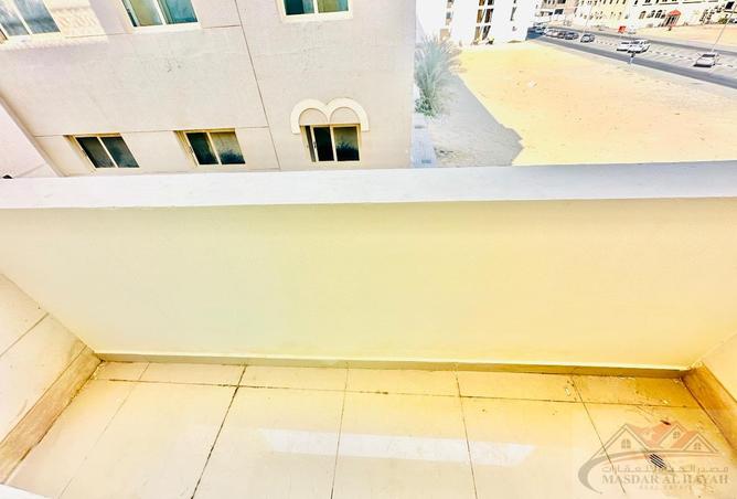 15679852 - Property Image 3