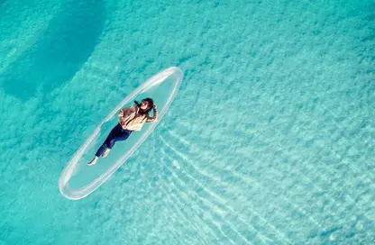 Townhouse - 3 Bedrooms - 4 Bathrooms for sale in Barashi - Al Badie - Sharjah