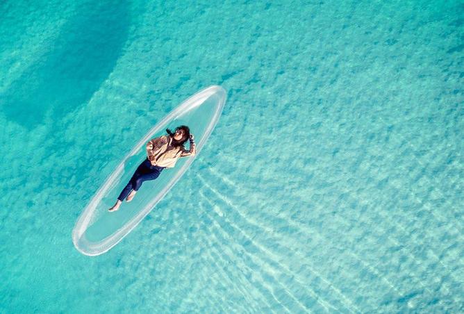 16030351 - صورة العقار 2