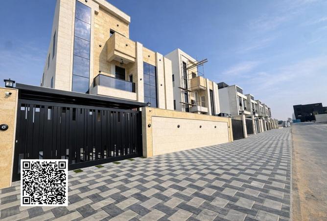 15959720 - Property Image 2