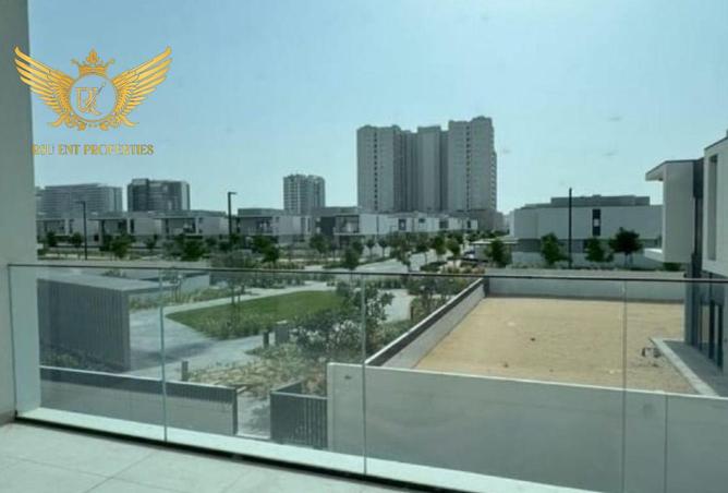15348894 - Property Image 3