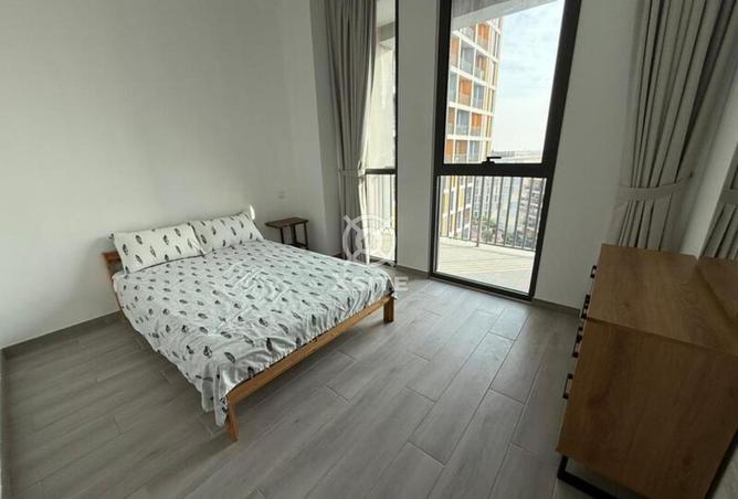 15929389 - Property Main Image