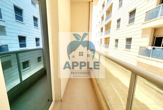 15808044 - Property Image 2