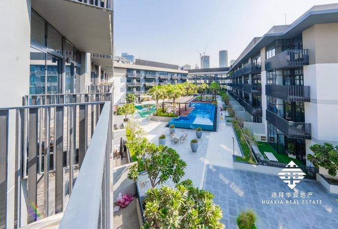 15834948 - صورة العقار 3