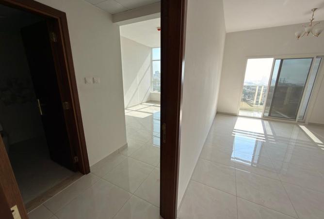 15471619 - Property Image 2