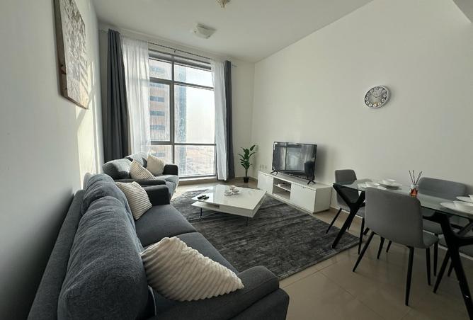 15283576 - Property Image 3
