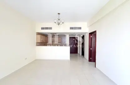 Apartment - 1 Bedroom - 2 Bathrooms for sale in X20 - England Cluster - International City - Dubai