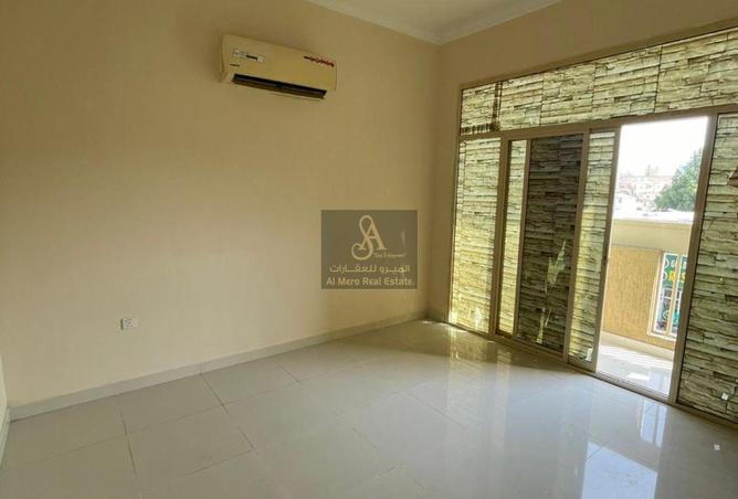 15288085 - صورة العقار 3