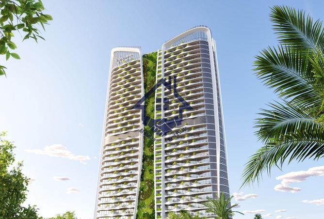 15616829 - Property Image 2