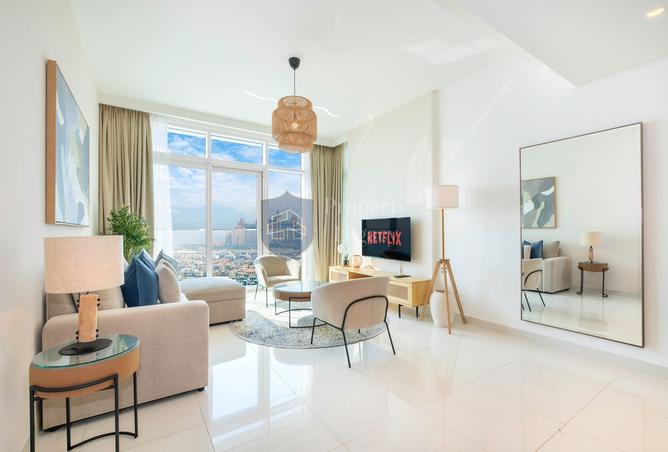 15408135 - Property Image 3